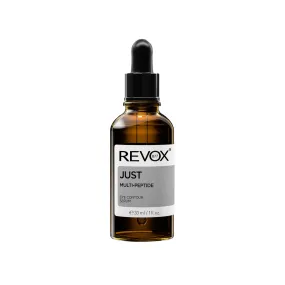 Just Multi-Peptide Eye Contour Serum