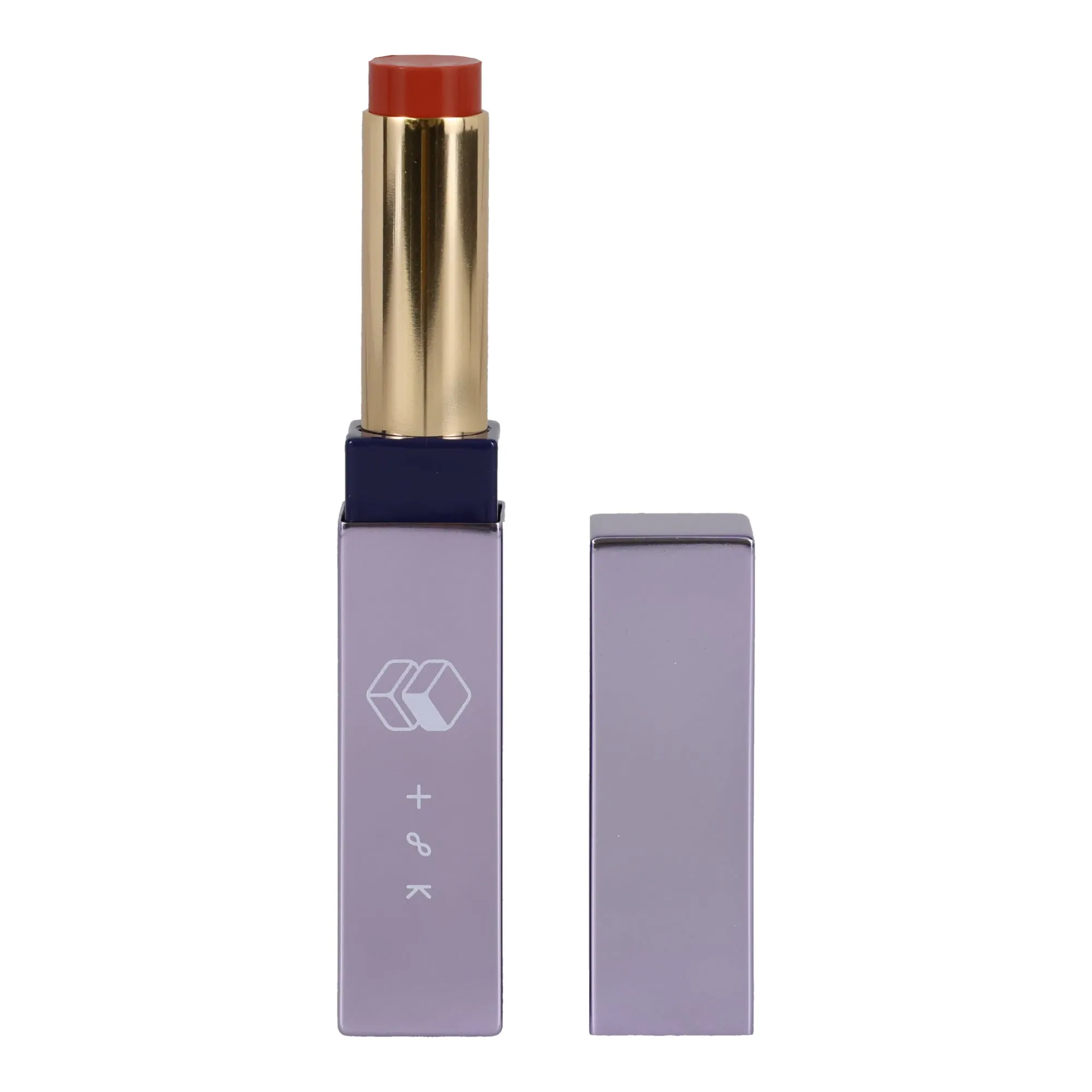 Kamina Lip Tint