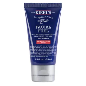 Kiehl's Since 1851 Facial Fuel SPF 20