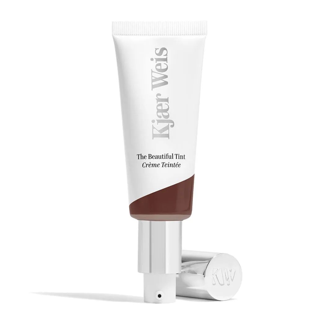 Kjaer Weis The Beautiful Tint