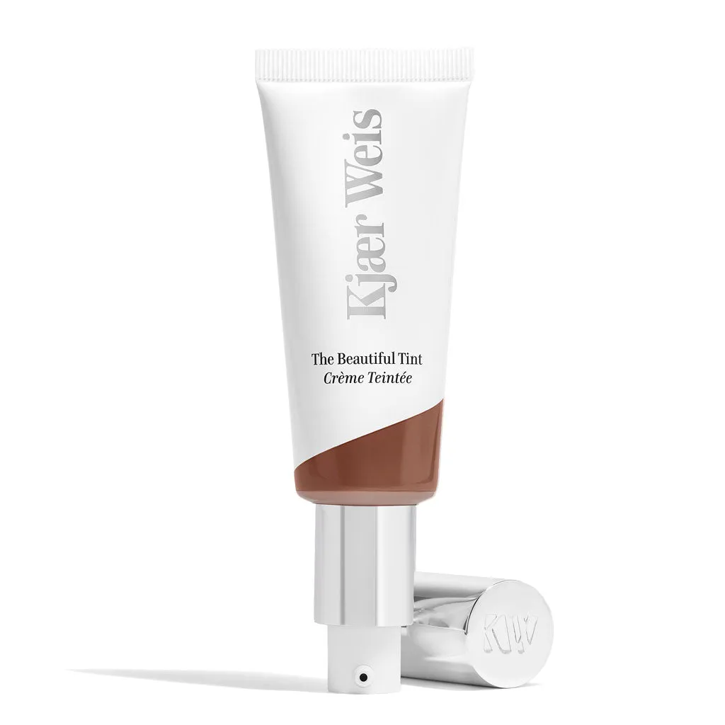 Kjaer Weis The Beautiful Tint