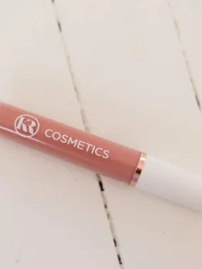 KR Cosmetics Lip Gloss