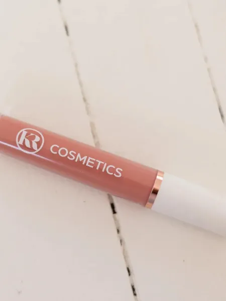 KR Cosmetics Lip Gloss