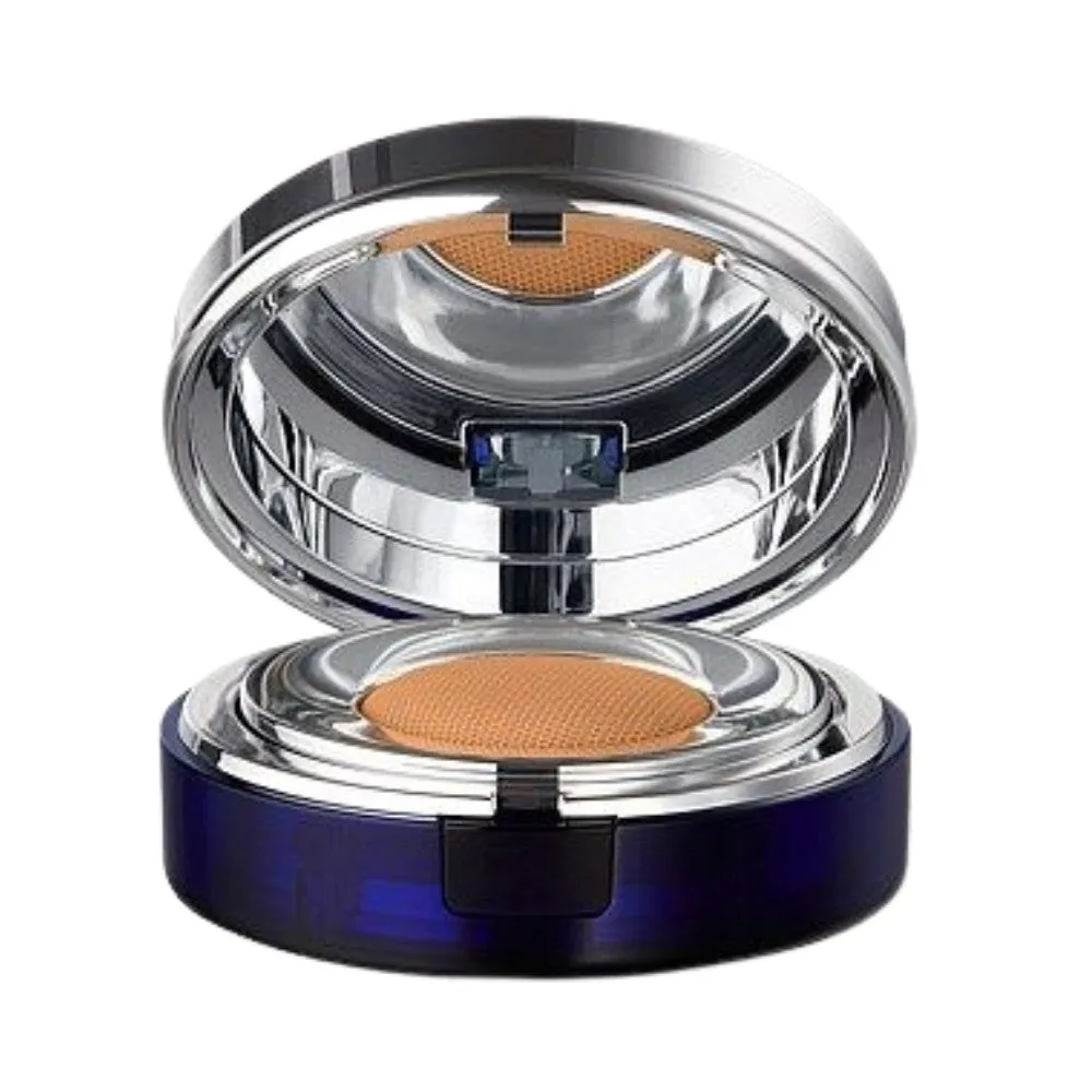 La Prairie Skin Caviar Essence In Foundation SPF25 15ml X 2