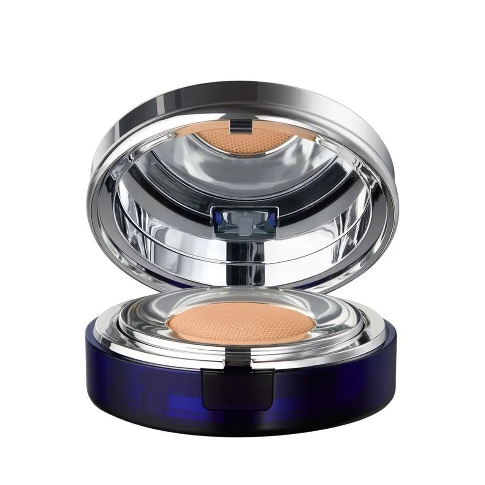 La Prairie Skin Caviar Essence In Foundation SPF25 15ml X 2