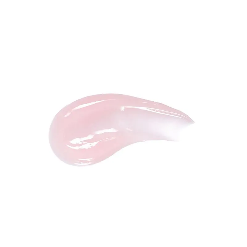 LAbsolu Rosy Lip Plump