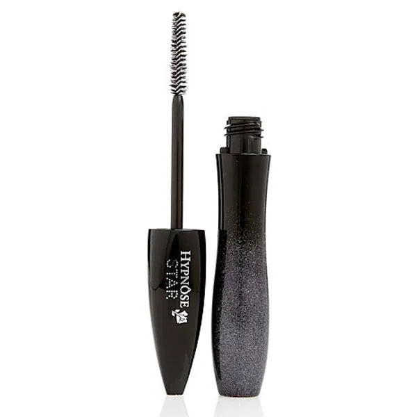 Lancome Hypnose Star Mascara Waterproof Show-Stopping Eyes Ultra-Glam Volume Mascara by Lancome