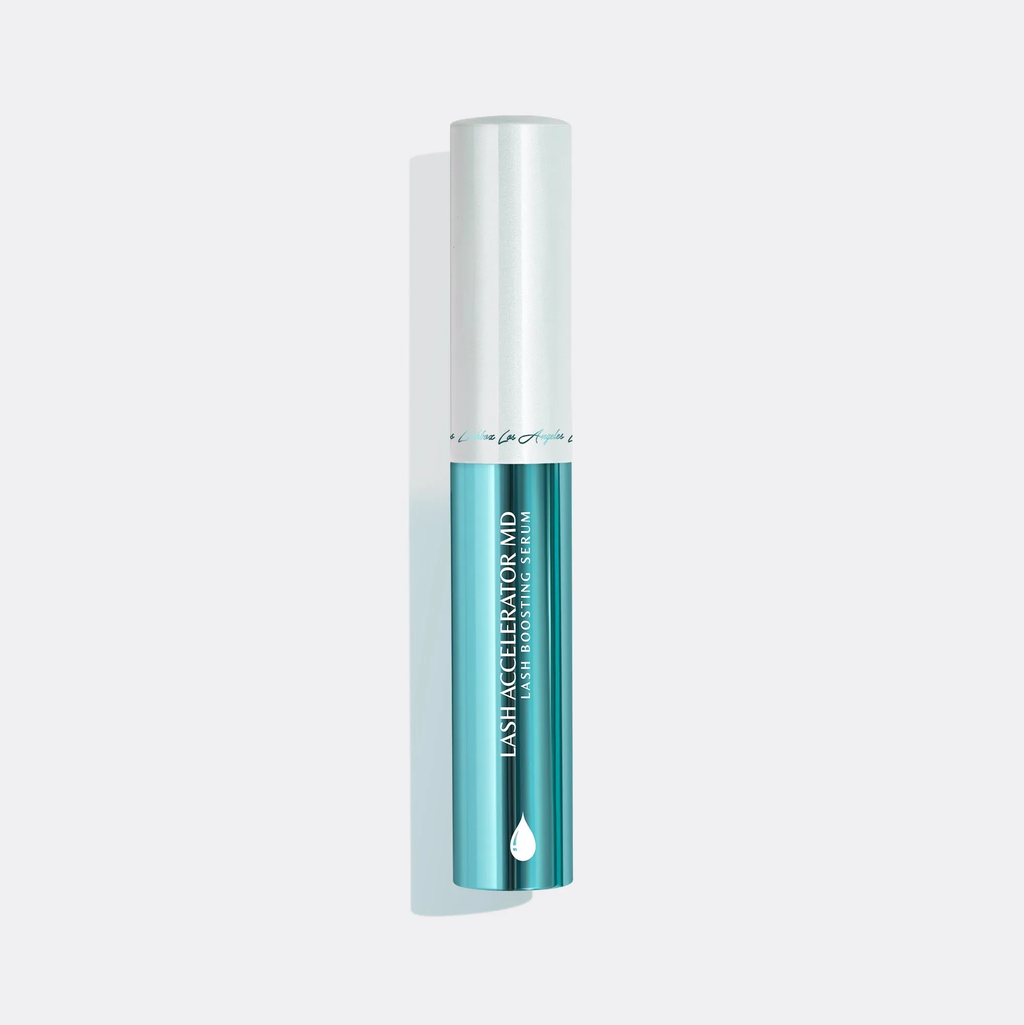 Lash Accelerator Growth Serum