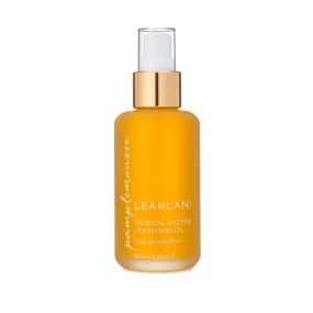 LEAHLANI SKINCARE - Pamplemousse Cleansing Oil