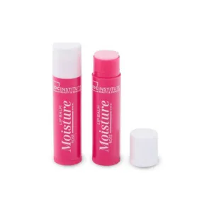 Lip Balm Duo Moisture Rose