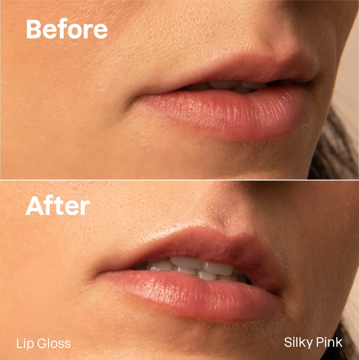 Lip Gloss Stick : Oceanly – Makeup