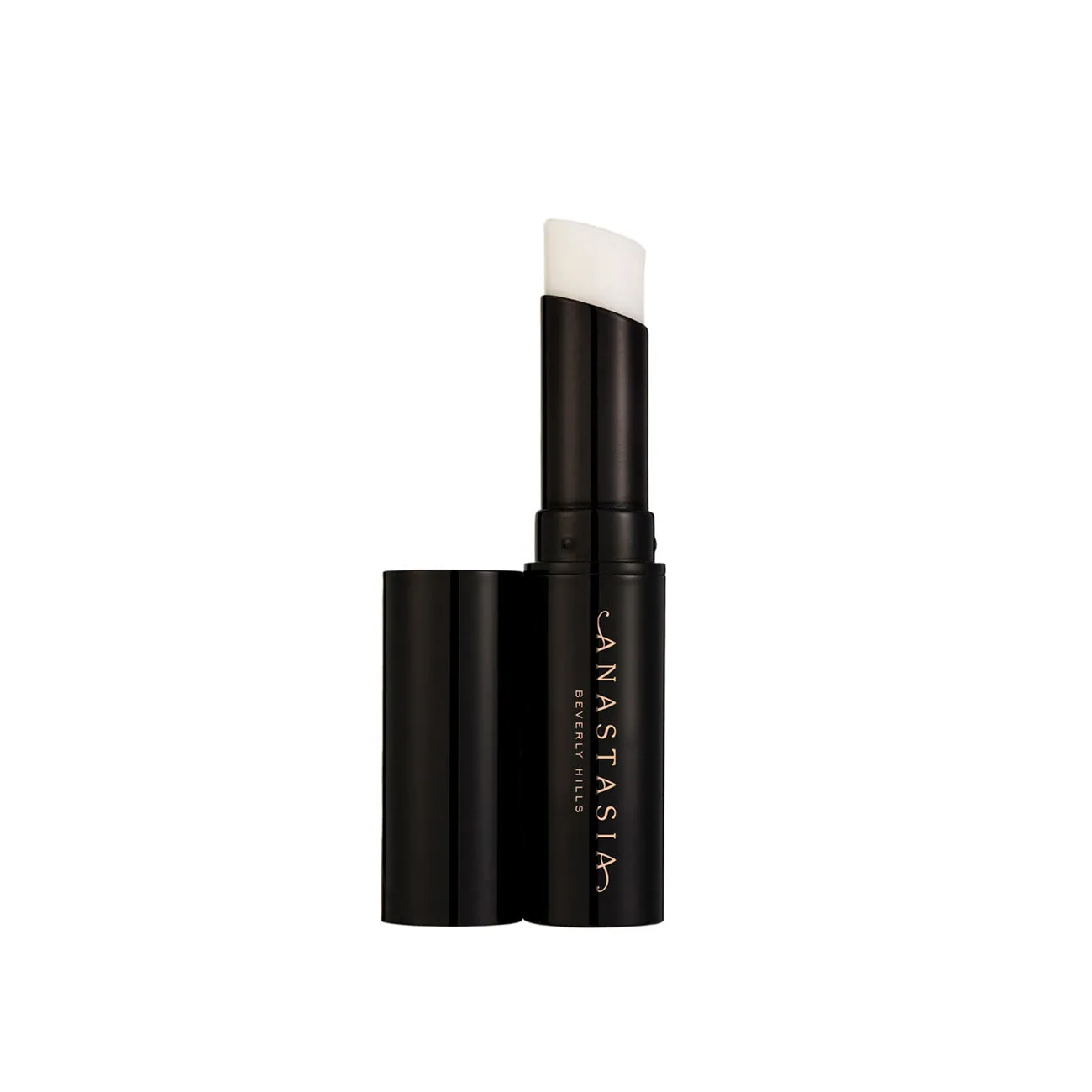 Lip Primer