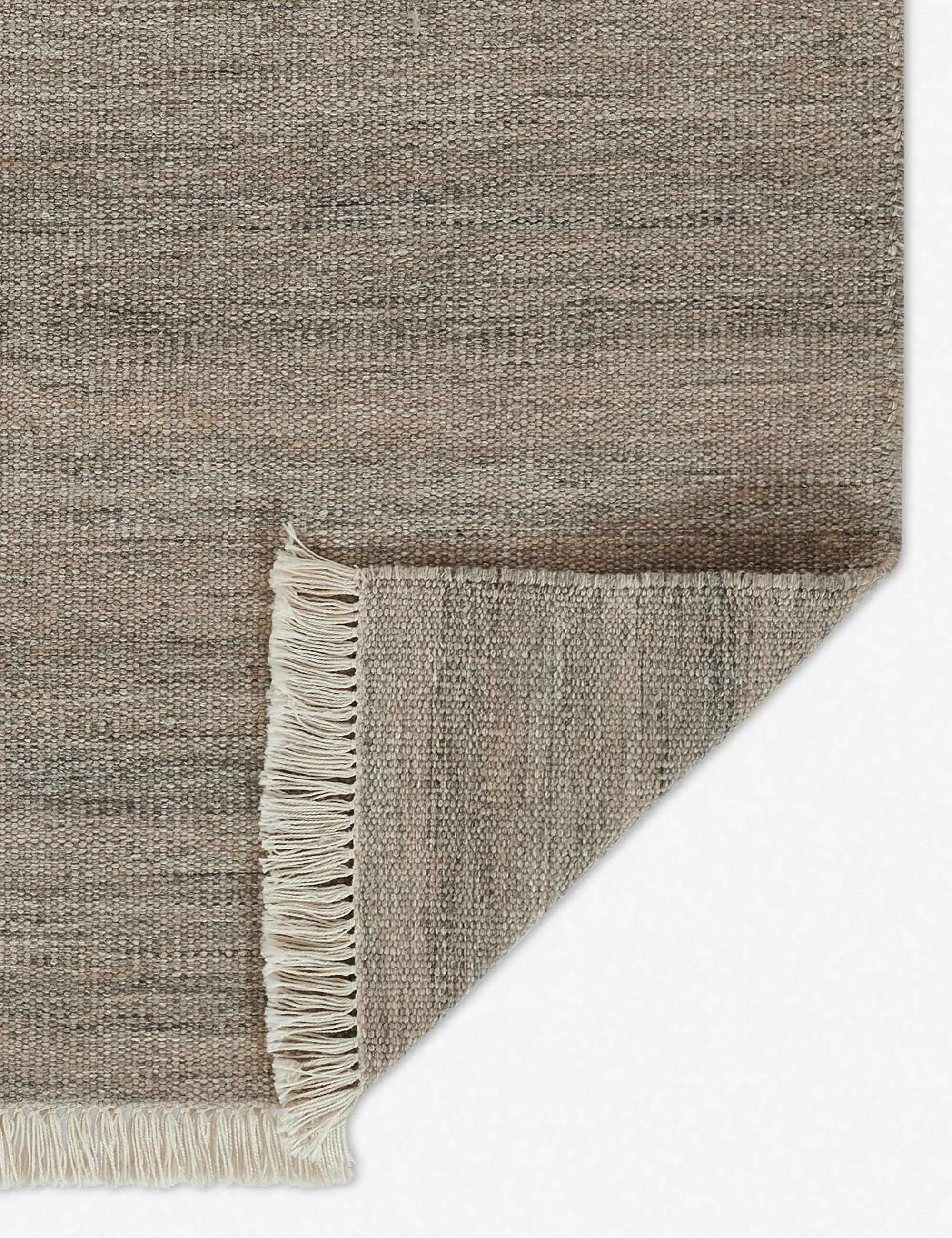 Mckenna Indoor / Outdoor Rug