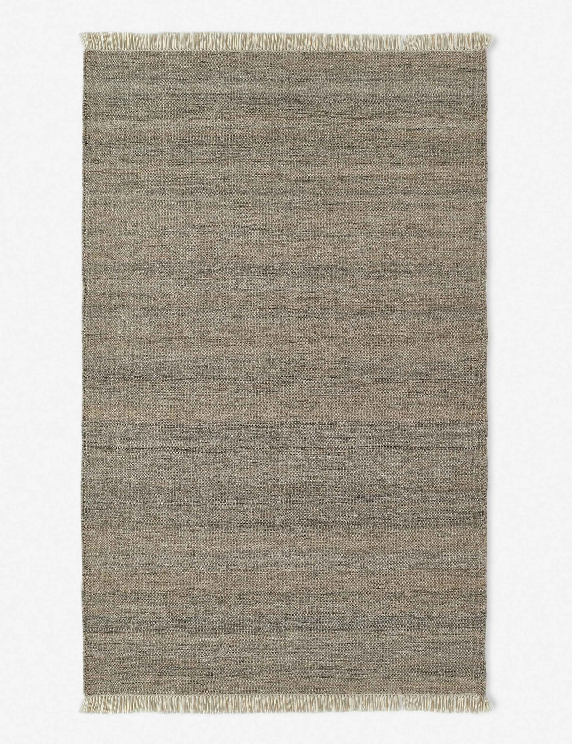 Mckenna Indoor / Outdoor Rug