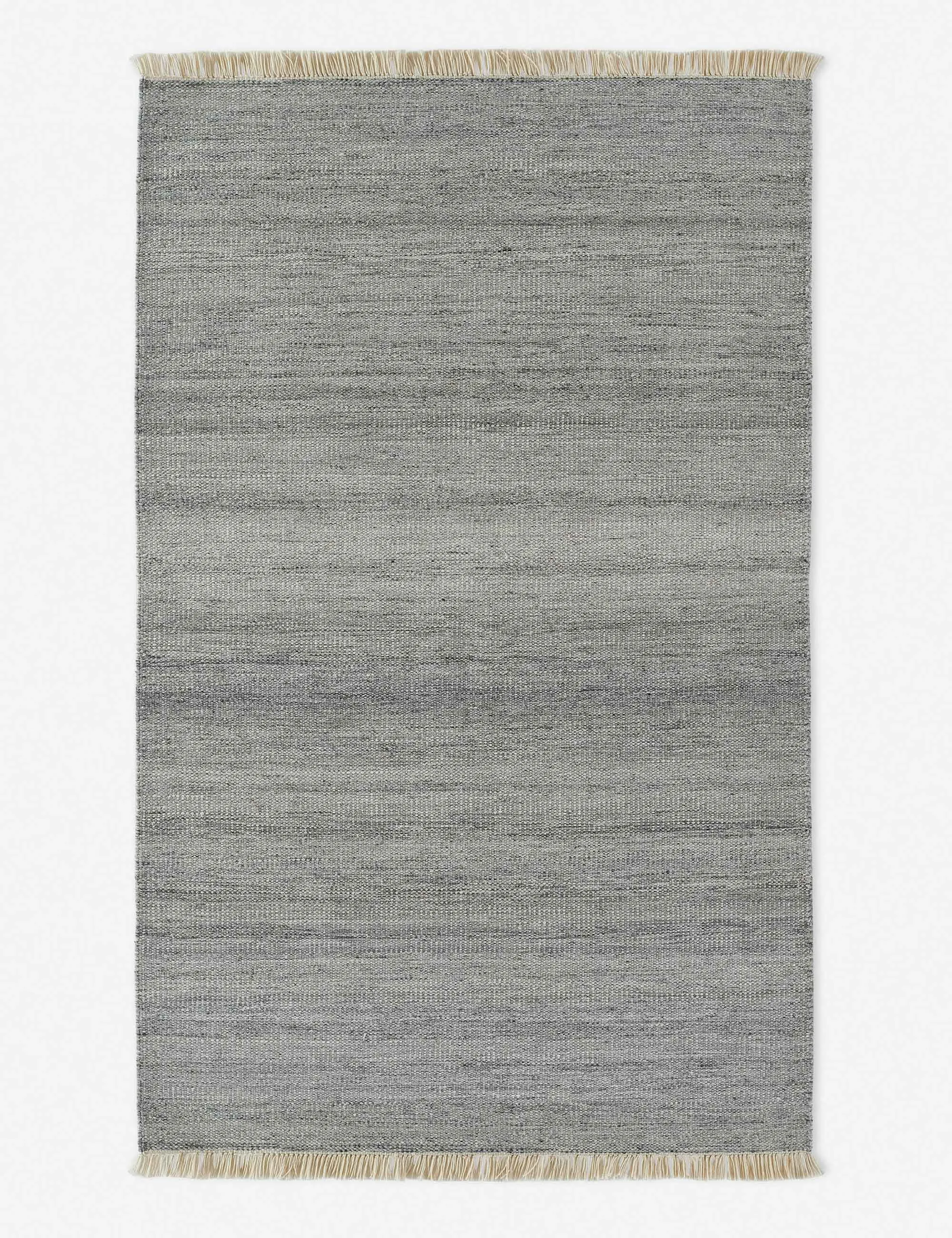 Mckenna Indoor / Outdoor Rug