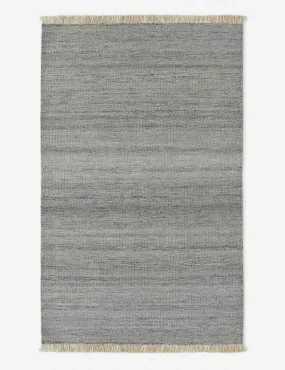 Mckenna Indoor / Outdoor Rug