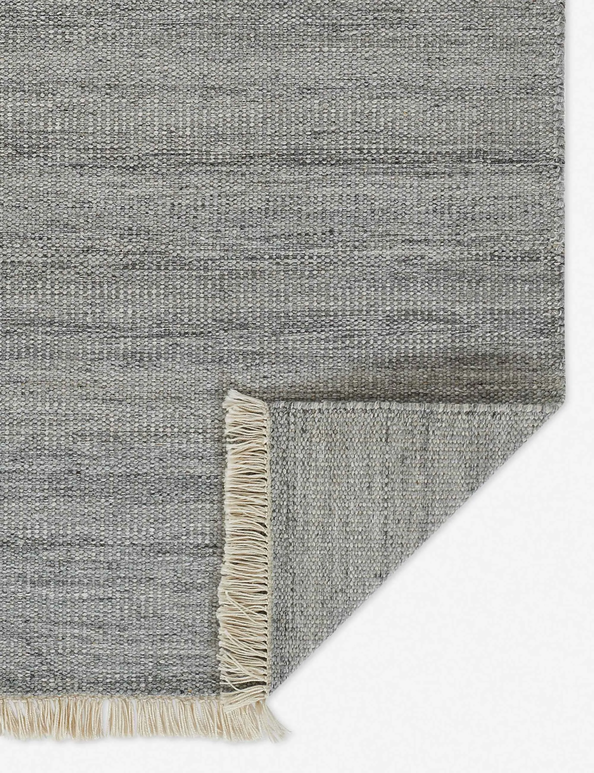 Mckenna Indoor / Outdoor Rug