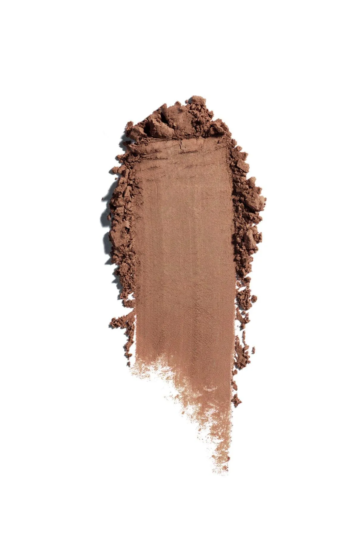 Mineral Foundation SPF 15 #8 - Chocolate