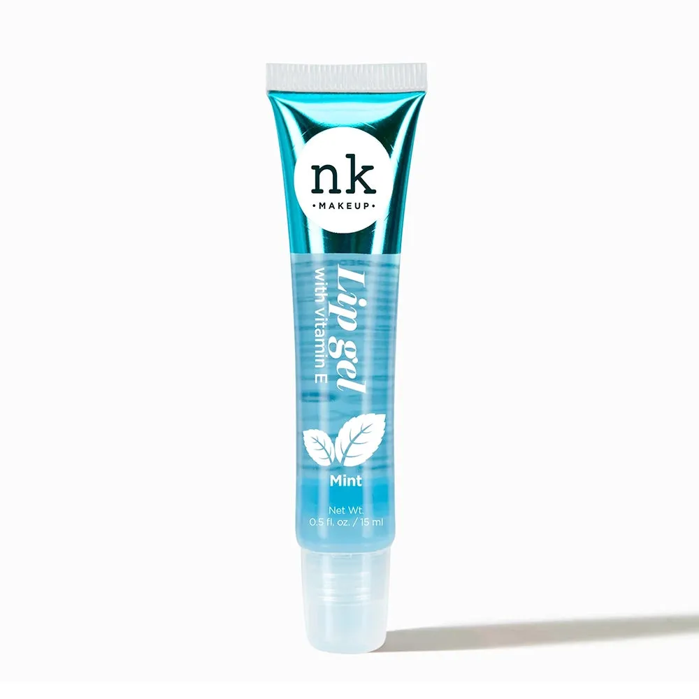 NK Lip Gel 15ml