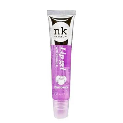 NK Lip Gel 15ml