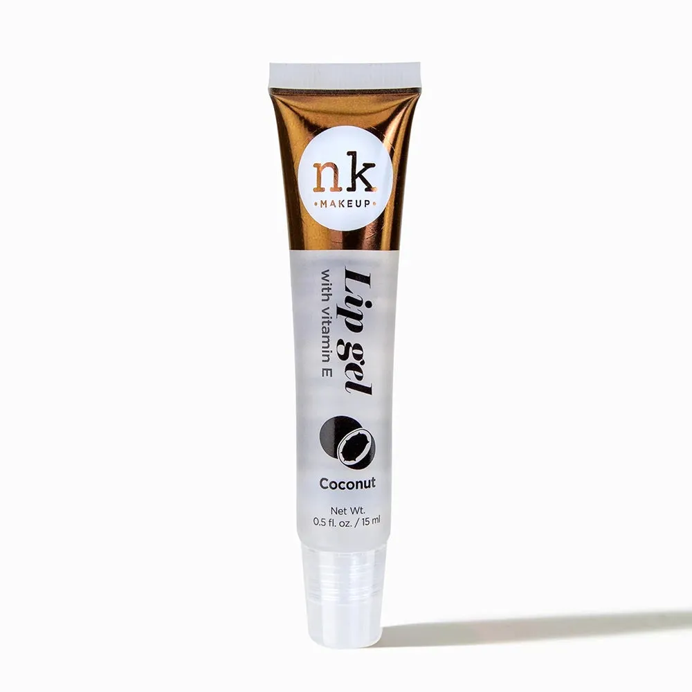 NK Lip Gel 15ml