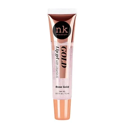 NK Lip Gel 15ml