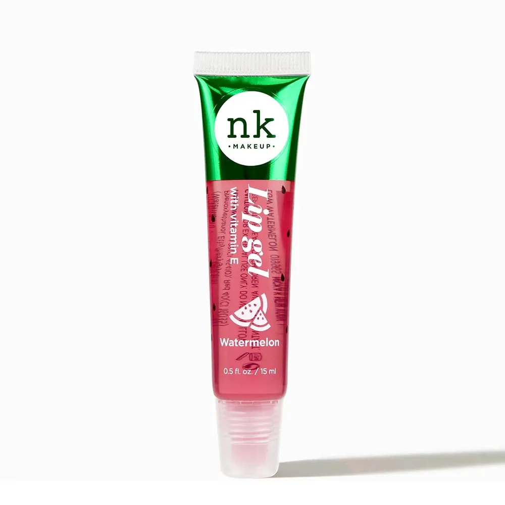 NK Lip Gel 15ml