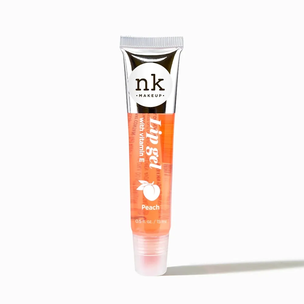 NK Lip Gel 15ml