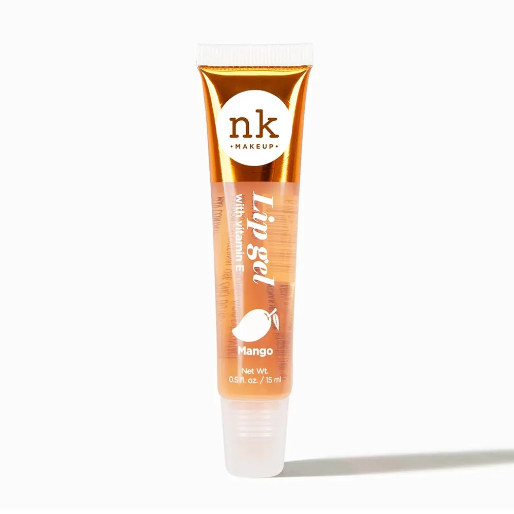 NK Lip Gel 15ml