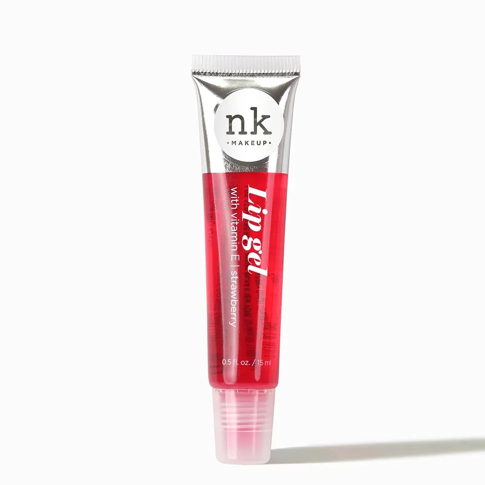 NK Lip Gel 15ml