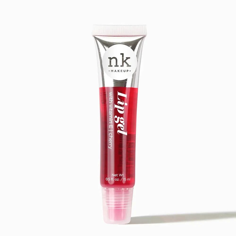 NK Lip Gel 15ml