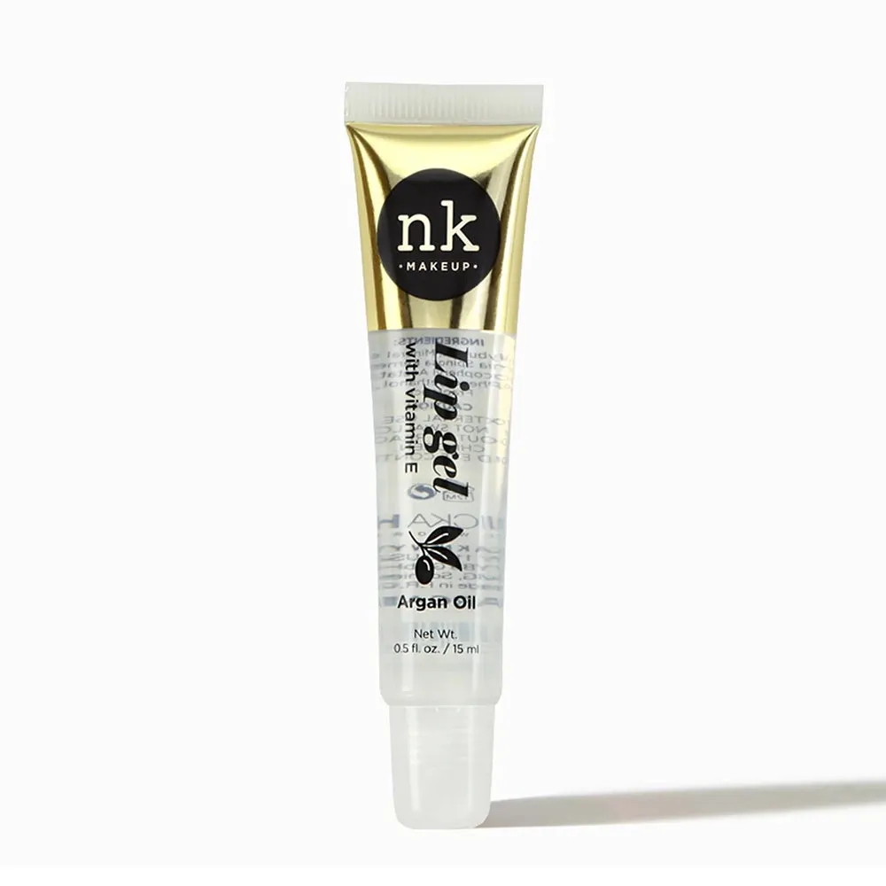 NK Lip Gel 15ml