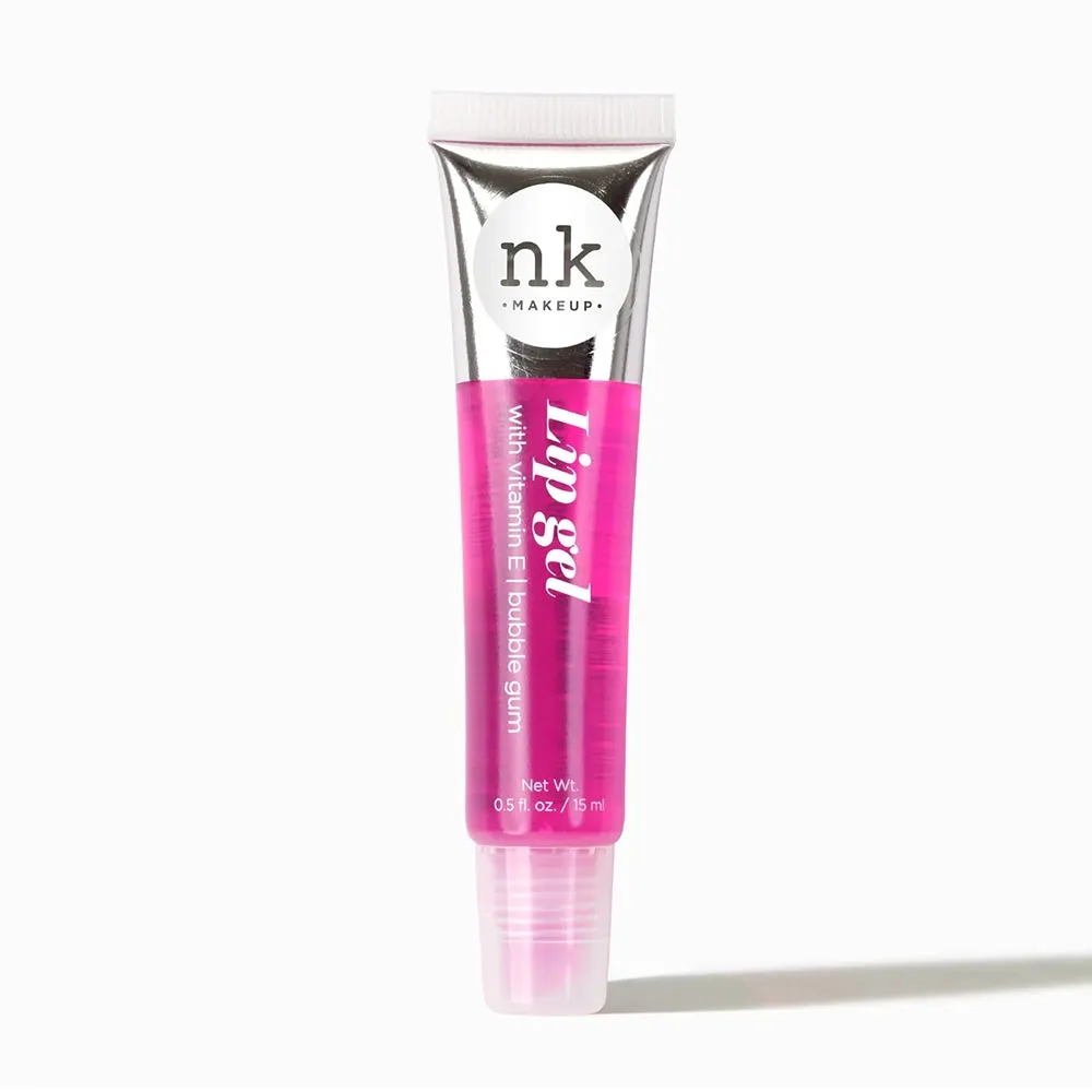 NK Lip Gel 15ml