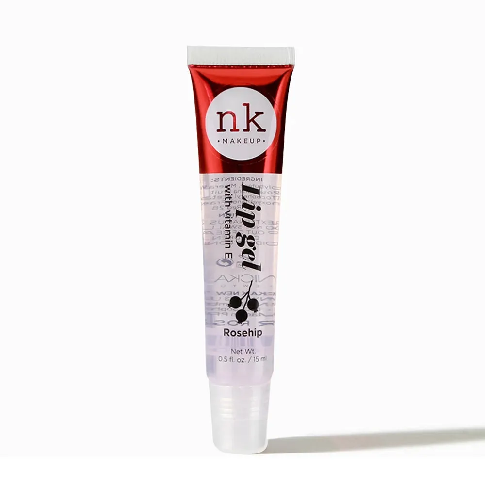 NK Lip Gel 15ml