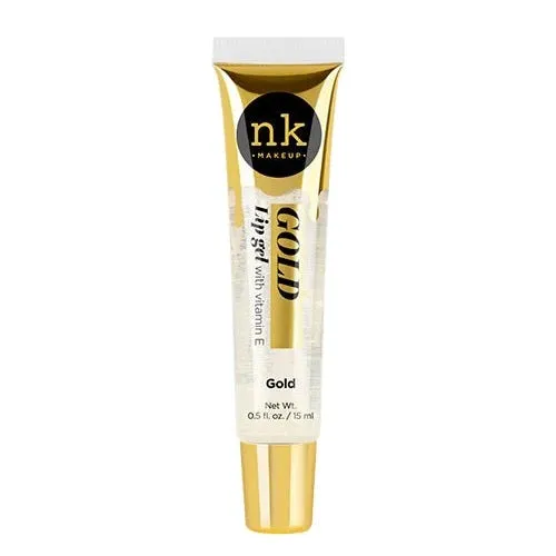 NK Lip Gel 15ml