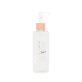 Nourishing Cleansing Oil