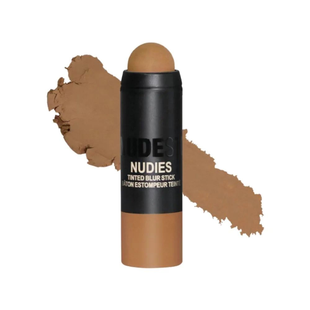 Nudestix Nudies Tinted Blur