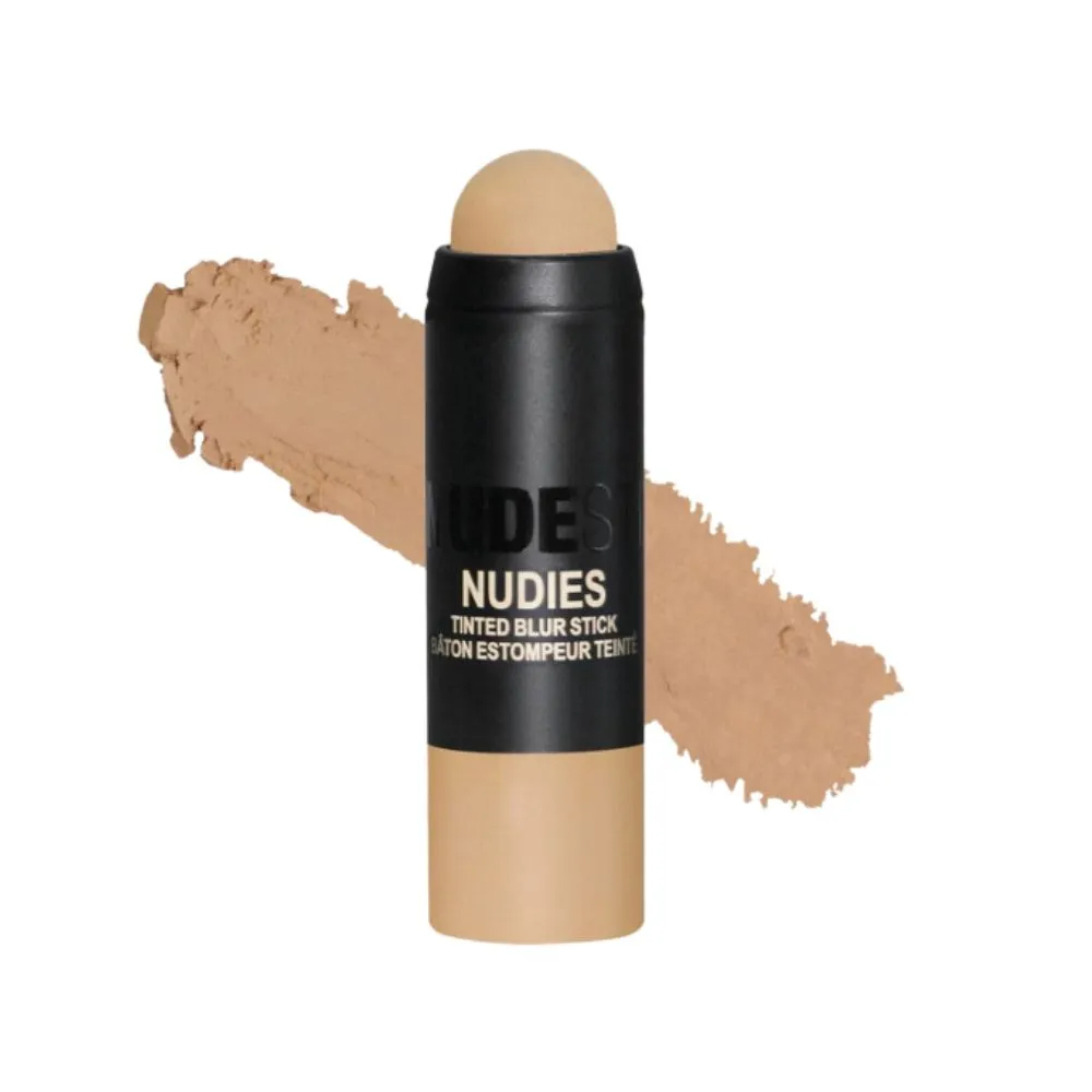 Nudestix Nudies Tinted Blur