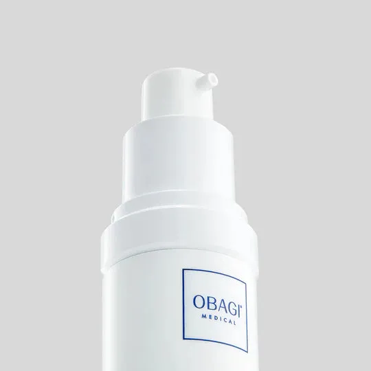 Obagi Professional-C Peptide Complex (1.0oz)