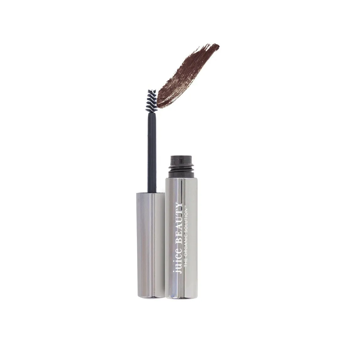 Phyto-Pigments Brow Envy Gel