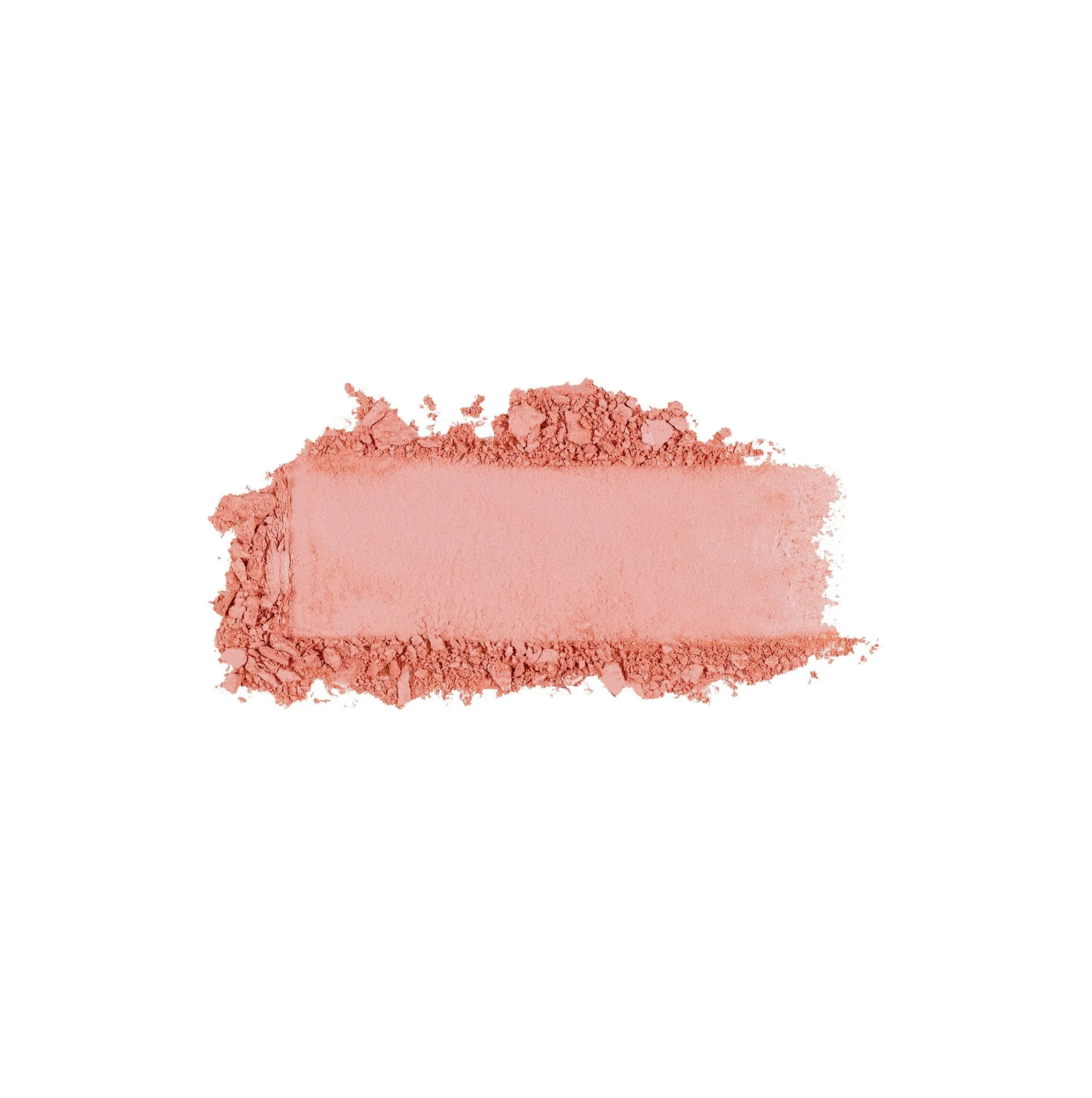 Pressed Blush