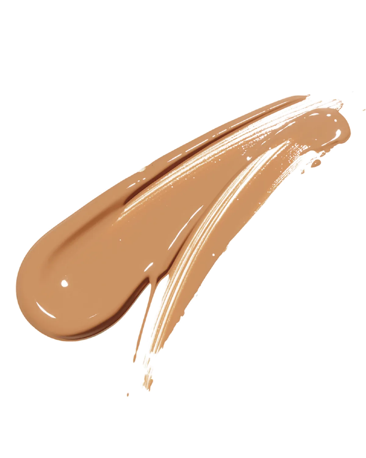 Pro Filt'r Soft Matte Longwear Foundation — #300