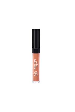 Rivaj UK Powder Matte Lip Gloss No 16