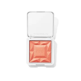 RMS Beauty ReDimension Hydra Powder Blush - Mai Tai