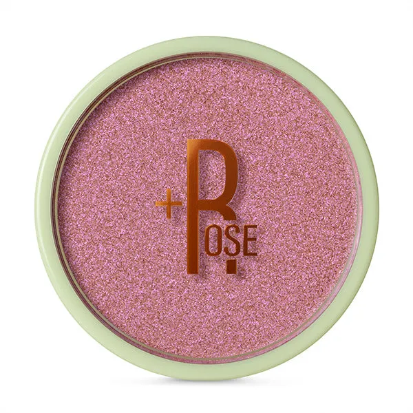  Rose Glow-y Powder