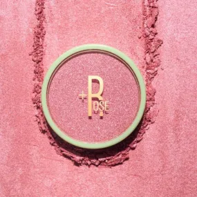  Rose Glow-y Powder