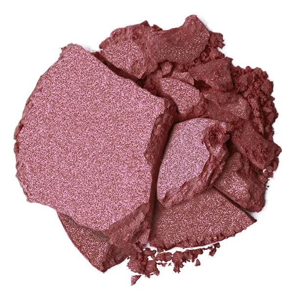  Rose Glow-y Powder