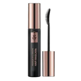 Ryo Uahche Premium Bright Color Hair Mascara