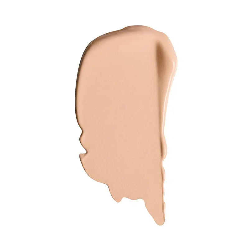 Sculpted By Aimee Connolly Satin Silk Longwear Foundation