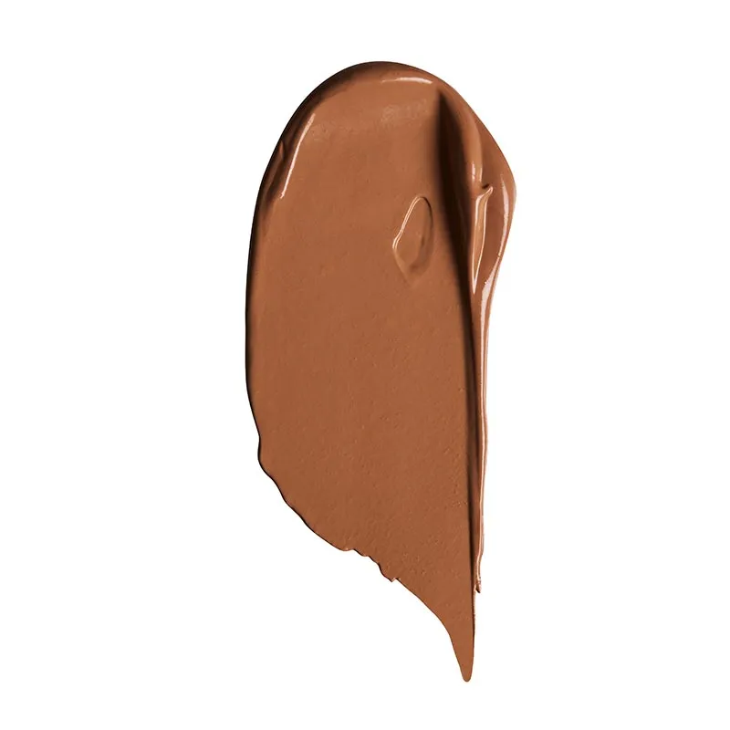 Sculpted By Aimee Connolly Satin Silk Longwear Foundation